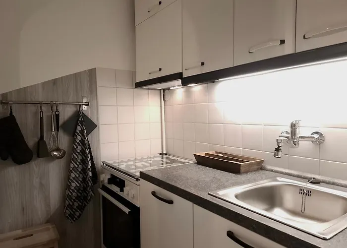 Outdoor New Blízko Centra Apartamento Bratislava
